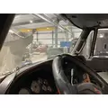 International PROSTAR Dash Assembly thumbnail 3