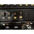 International PROSTAR Dash Assembly thumbnail 1