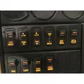 International PROSTAR Dash Assembly thumbnail 1