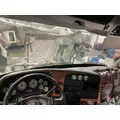 International PROSTAR Dash Assembly thumbnail 1