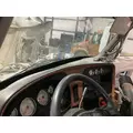 International PROSTAR Dash Assembly thumbnail 2