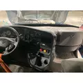 International PROSTAR Dash Assembly thumbnail 1