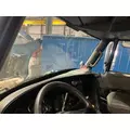 International PROSTAR Dash Assembly thumbnail 3