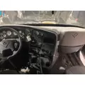 International PROSTAR Dash Assembly thumbnail 1