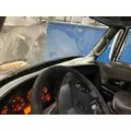 International PROSTAR Dash Assembly thumbnail 2