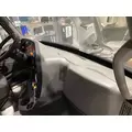 International PROSTAR Dash Assembly thumbnail 3