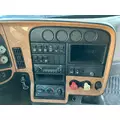 International PROSTAR Dash Assembly thumbnail 1