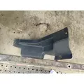 International PROSTAR Dash Assembly thumbnail 2