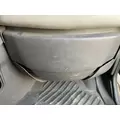 International PROSTAR Dash Assembly thumbnail 1