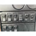International PROSTAR Dash Assembly thumbnail 1