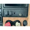 International PROSTAR Dash Assembly thumbnail 1