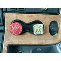 International PROSTAR Dash Assembly thumbnail 1
