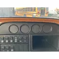 International PROSTAR Dash Assembly thumbnail 1