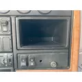 International PROSTAR Dash Assembly thumbnail 1