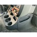 International PROSTAR Dash Assembly thumbnail 2