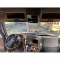 International PROSTAR Dash Assembly thumbnail 1
