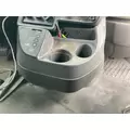 International PROSTAR Dash Assembly thumbnail 1