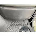 International PROSTAR Dash Assembly thumbnail 1