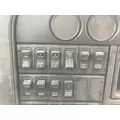 International PROSTAR Dash Assembly thumbnail 1