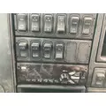 International PROSTAR Dash Assembly thumbnail 1