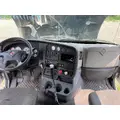 International PROSTAR Dash Assembly thumbnail 1