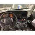 International PROSTAR Dash Assembly thumbnail 1