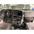 International PROSTAR Dash Assembly thumbnail 2
