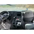 International PROSTAR Dash Assembly thumbnail 1