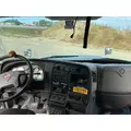 International PROSTAR Dash Assembly thumbnail 1