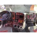 International PROSTAR Dash Assembly thumbnail 1