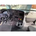 International PROSTAR Dash Assembly thumbnail 1