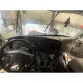 International PROSTAR Dash Assembly thumbnail 1