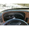 International PROSTAR Dash Panel thumbnail 1