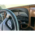 International PROSTAR Dash Panel thumbnail 3