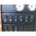 International PROSTAR Dash Panel thumbnail 1