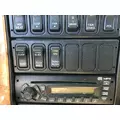 International PROSTAR Dash Panel thumbnail 1