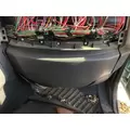 International PROSTAR Dash Panel thumbnail 2