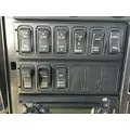 International PROSTAR Dash Panel thumbnail 1