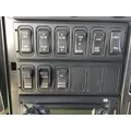 International PROSTAR Dash Panel thumbnail 1