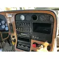 International PROSTAR Dash Panel thumbnail 2