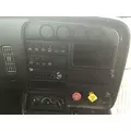 International PROSTAR Dash Panel thumbnail 1