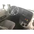 International PROSTAR Dash Panel thumbnail 2