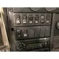 International PROSTAR Dash Panel thumbnail 1