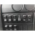 International PROSTAR Dash Panel thumbnail 1