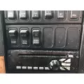 International PROSTAR Dash Panel thumbnail 1