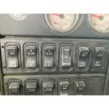 International PROSTAR Dash Panel thumbnail 1