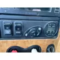 International PROSTAR Dash Panel thumbnail 1