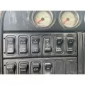 International PROSTAR Dash Panel thumbnail 1