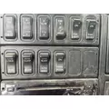 International PROSTAR Dash Panel thumbnail 1