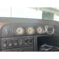 International PROSTAR Dash Panel thumbnail 1